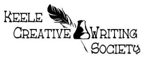 kcl creative writing society